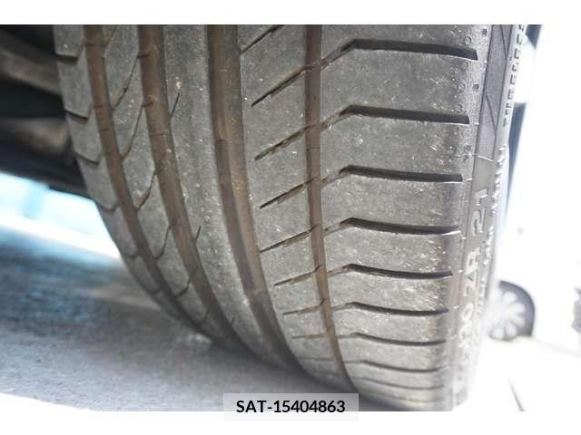 Audi RS7 2014-03 395793-4