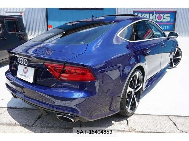 Audi RS7 2014-03 395793-1