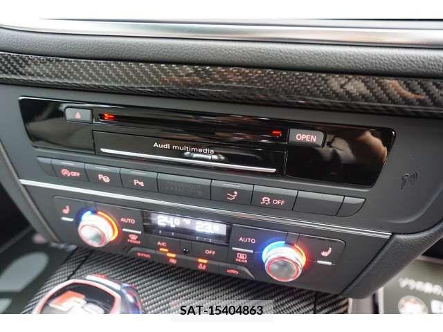 Audi RS7 2014-03 395793-15