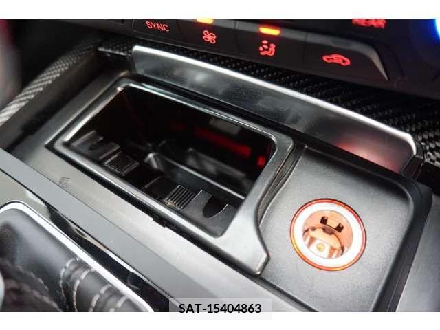 Audi RS7 2014-03 395793-18