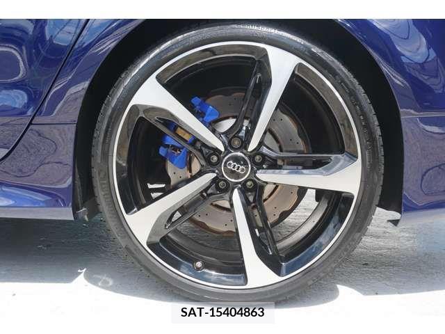 Audi RS7 2014-03 395793-3