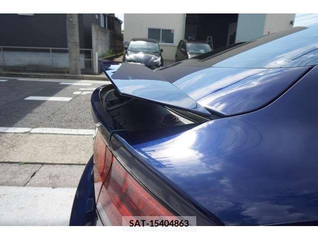 Audi RS7 2014-03 395793-6