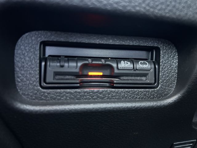 Nissan X-TRAIL 2011-07 29012-18
