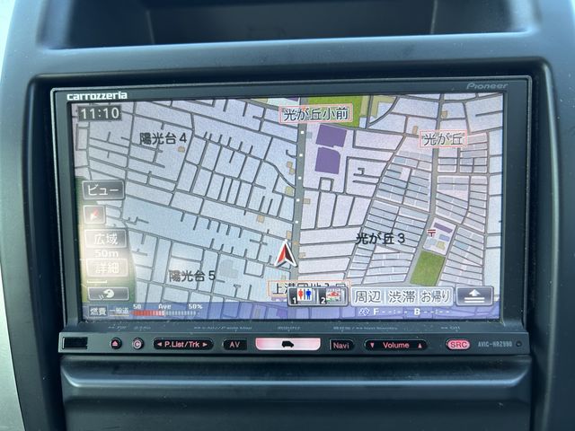 Nissan X-TRAIL 2011-07 29012-14