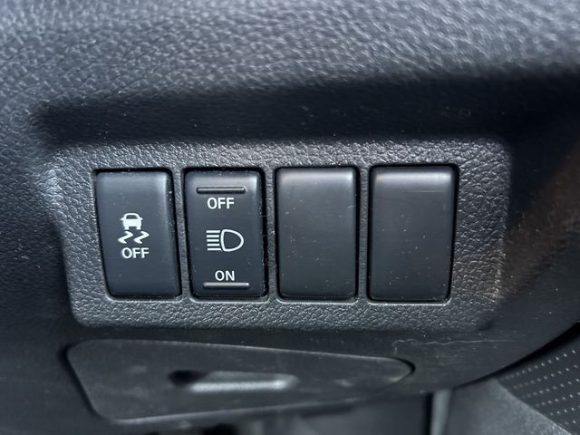 Nissan X-TRAIL 2011-07 29012-22