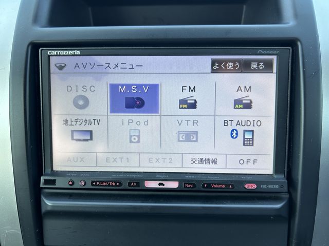 Nissan X-TRAIL 2011-07 29012-16