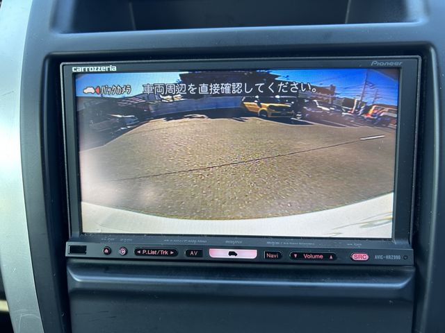 Nissan X-TRAIL 2011-07 29012-15