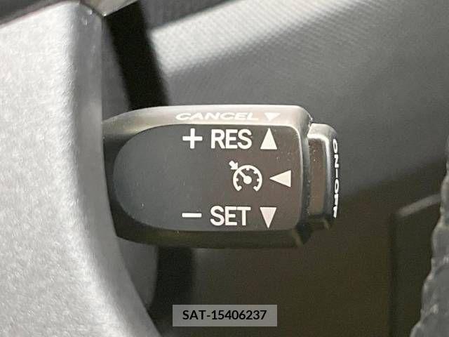 Toyota ESTIMA 2012-11 268742-5