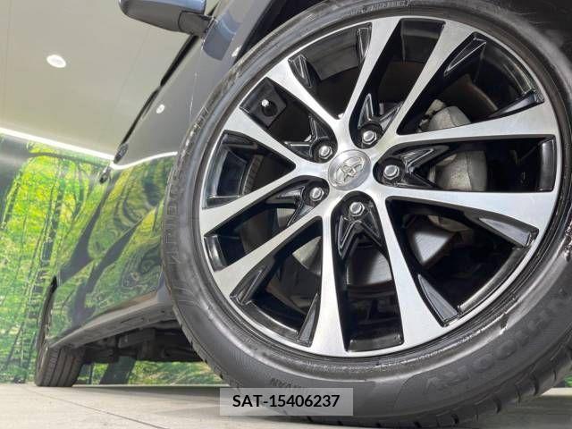 Toyota ESTIMA 2012-11 268742-14