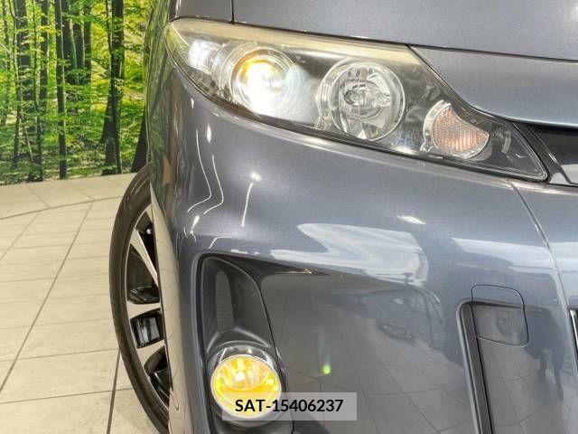 Toyota ESTIMA 2012-11 268742-13