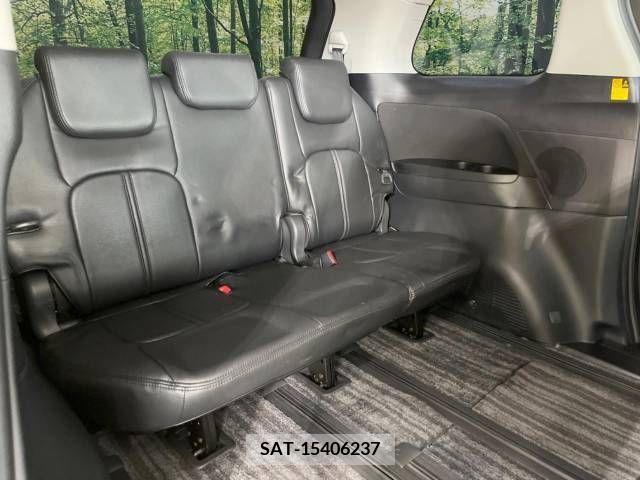 Toyota ESTIMA 2012-11 268742-10
