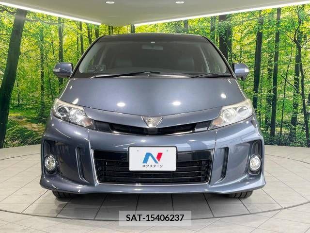 Toyota ESTIMA 2012-11 268742-15