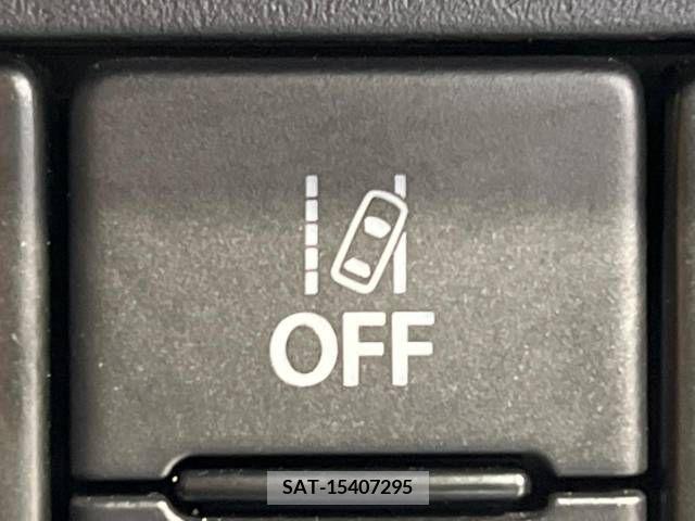 Suzuki WAGON R 2021-01 289808-6