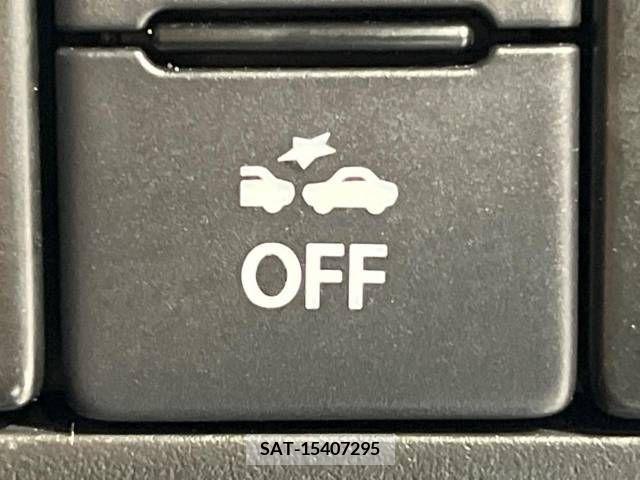 Suzuki WAGON R 2021-01 289808-5