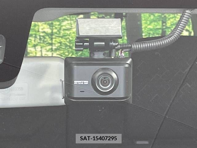 Suzuki WAGON R 2021-01 289808-3