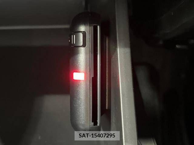 Suzuki WAGON R 2021-01 289808-2