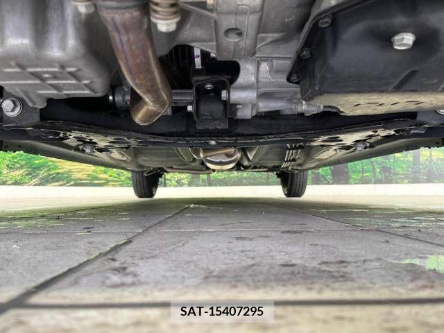 Suzuki WAGON R 2021-01 289808-19