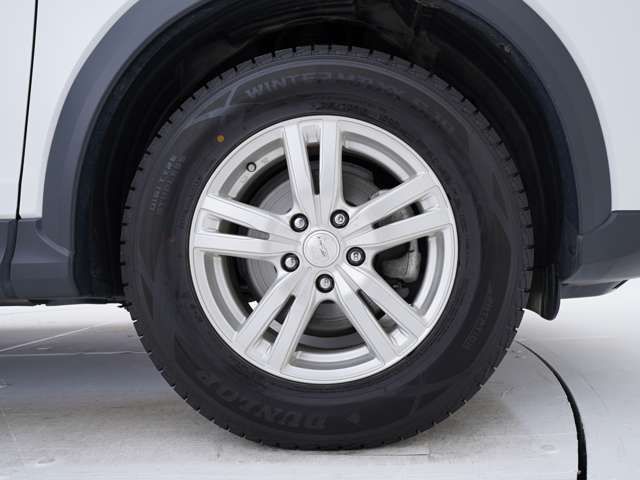 Mitsubishi ECLIPSE CROSS 2018-04 26852-15