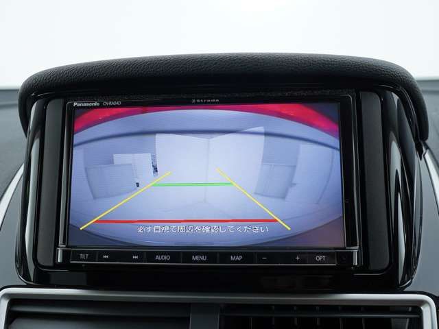 Mitsubishi ECLIPSE CROSS 2018-04 26852-3