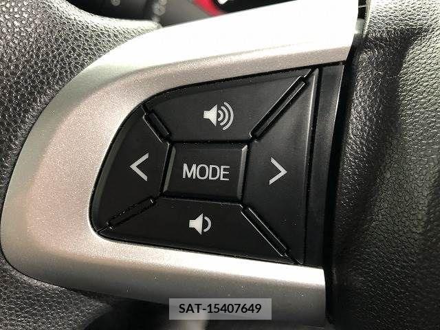 Toyota TANK 2019-12 225476-9