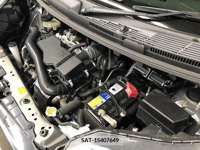 Toyota TANK 2019-12 225476-17