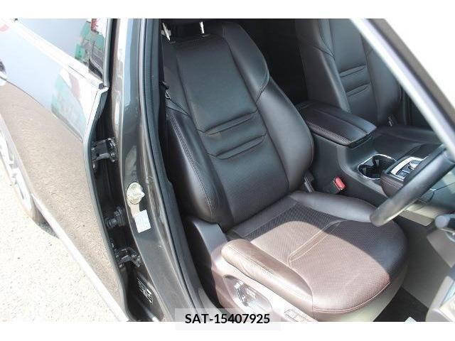 Mazda CX-8 2020-05 331980-15