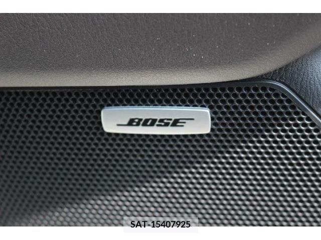 Mazda CX-8 2020-05 331980-6