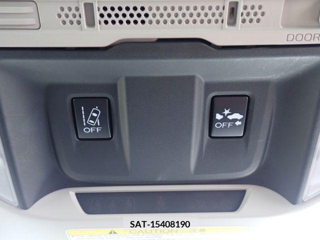 Subaru FORESTER 2021-01 331018-13