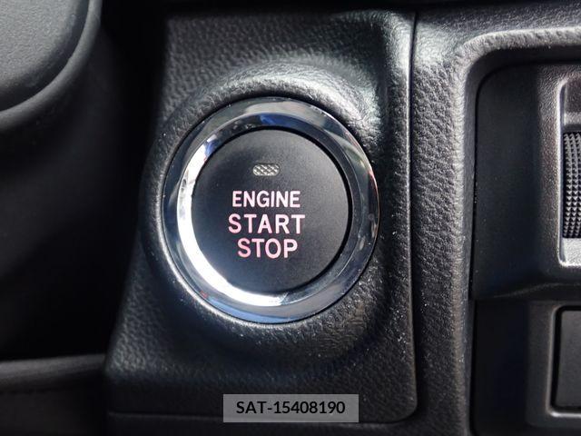 Subaru FORESTER 2021-01 331018-9
