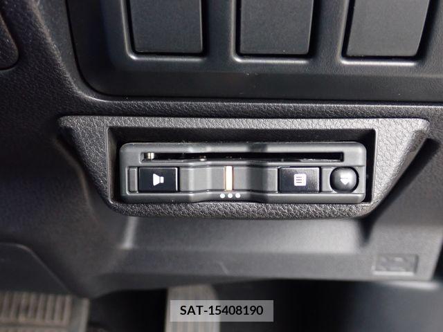 Subaru FORESTER 2021-01 331018-8