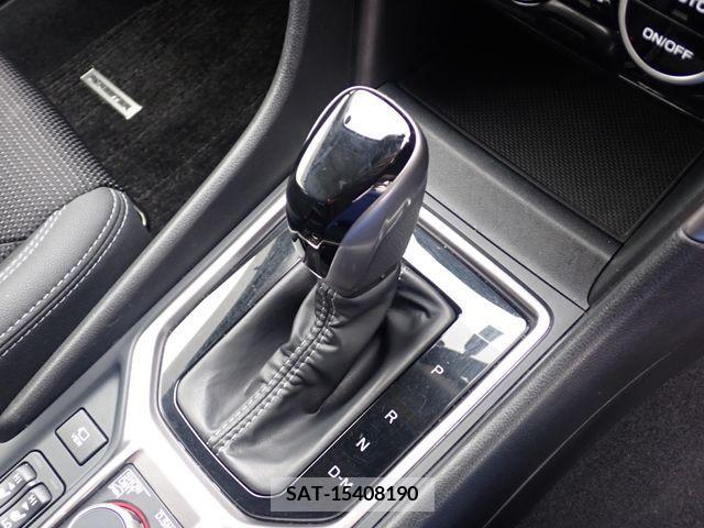 Subaru FORESTER 2021-01 331018-15