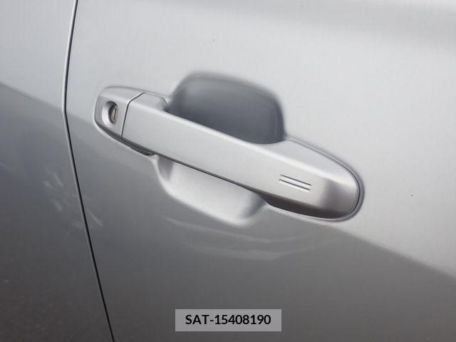Subaru FORESTER 2021-01 331018-21
