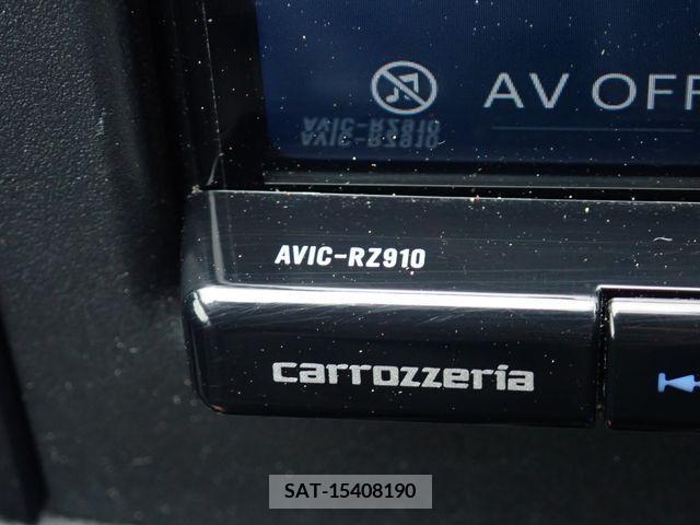 Subaru FORESTER 2021-01 331018-20