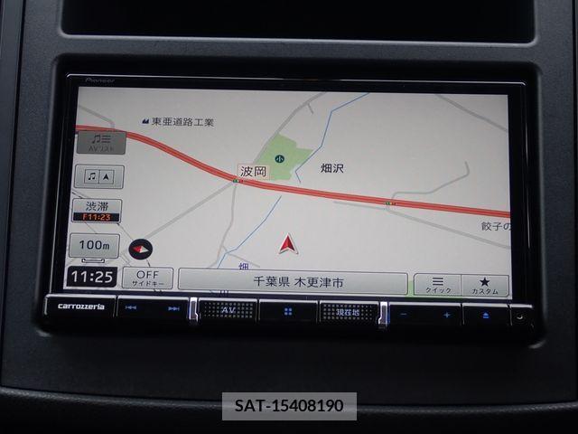 Subaru FORESTER 2021-01 331018-3