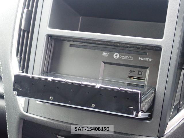 Subaru FORESTER 2021-01 331018-6