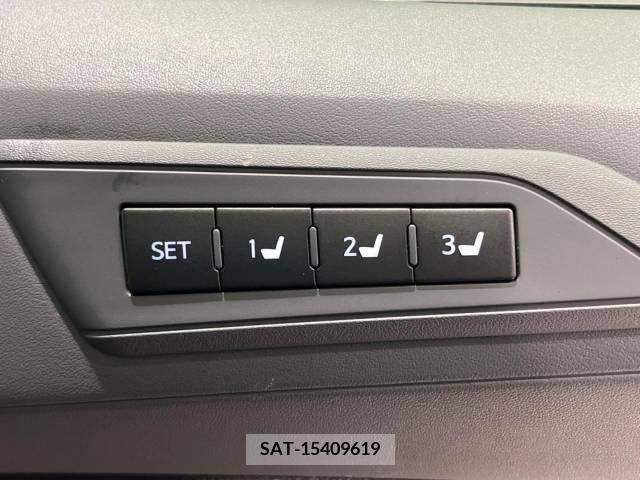 Toyota ALPHARD 2022-08 277983-7
