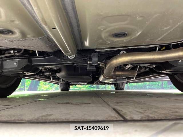 Toyota ALPHARD 2022-08 277983-19