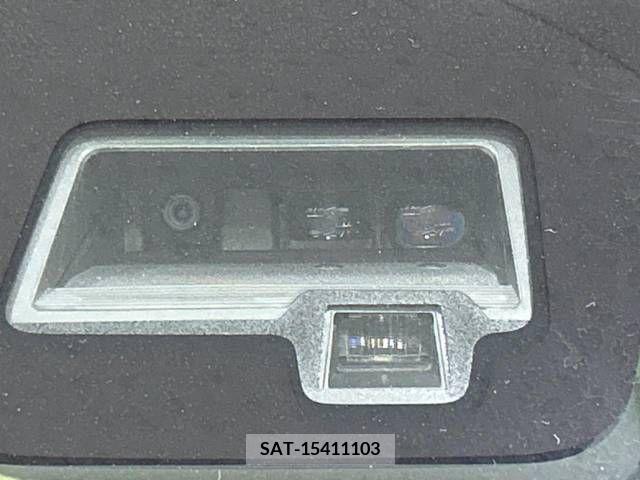 Mazda FLAIR WAGON 2020-06 269902-2