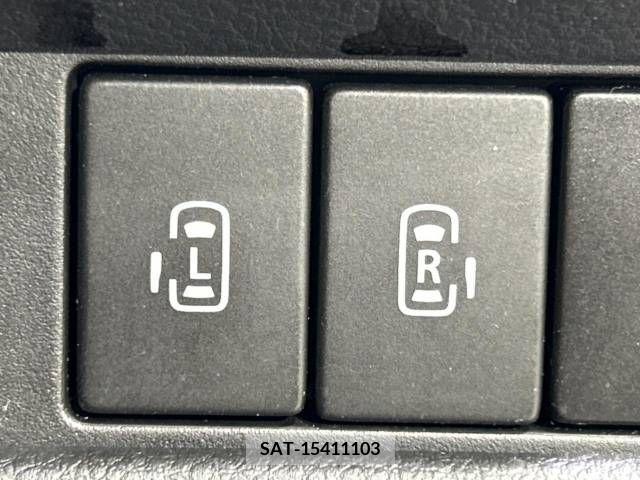 Mazda FLAIR WAGON 2020-06 269902-5