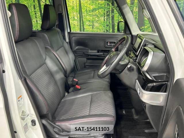 Mazda FLAIR WAGON 2020-06 269902-8
