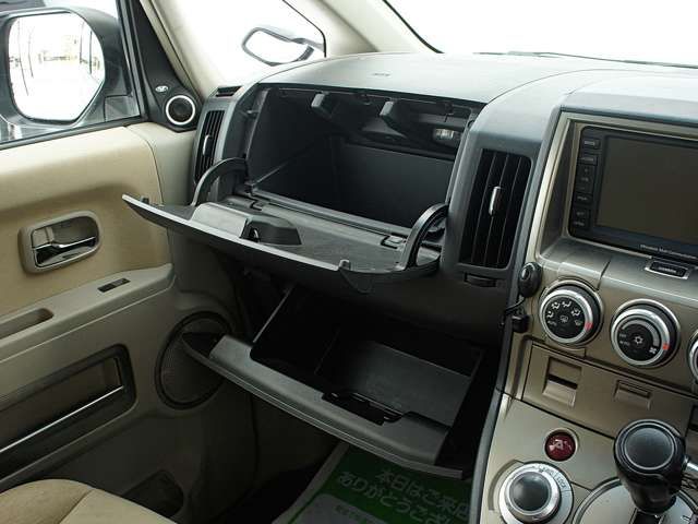 Mitsubishi DELICA D5 2007-08 4416-18