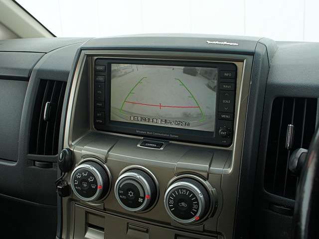 Mitsubishi DELICA D5 2007-08 4416-17