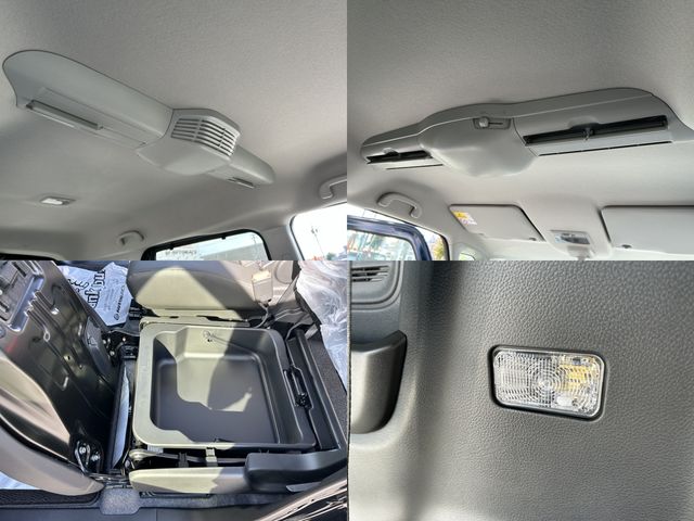 Suzuki SPACIA 2023-10 14010-19