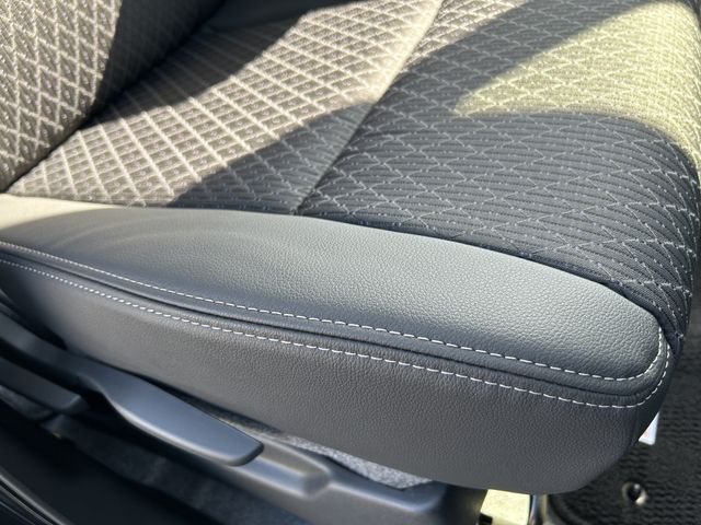 Suzuki SPACIA 2023-10 14010-22