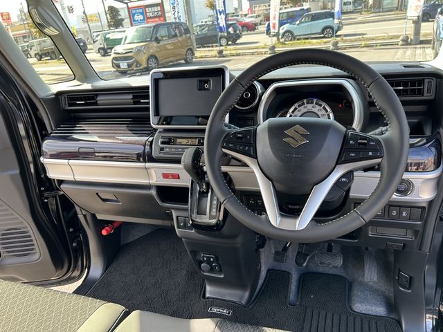 Suzuki SPACIA 2023-10 14010-9