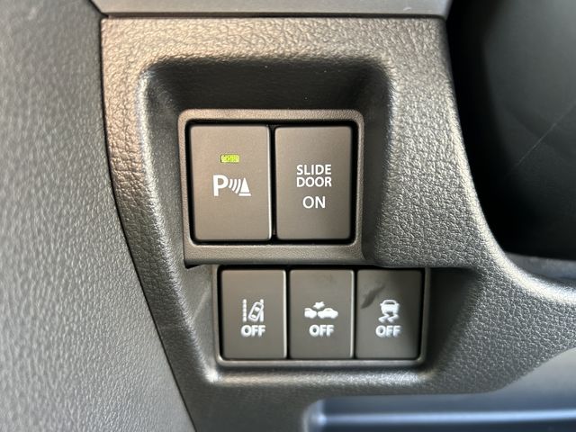 Suzuki SPACIA 2023-10 14010-16
