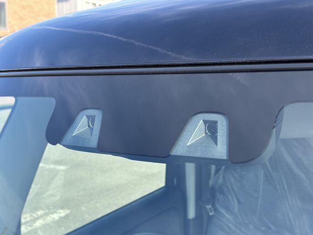 Suzuki SPACIA 2023-10 14010-6