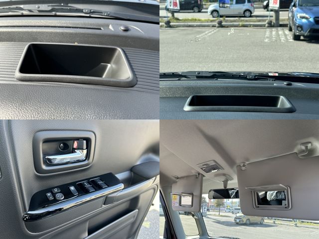 Suzuki SPACIA 2023-10 14010-18