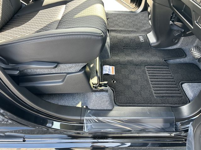 Suzuki SPACIA 2023-10 14010-21