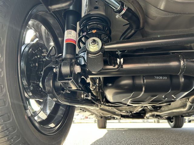 Suzuki SPACIA 2023-10 14010-29